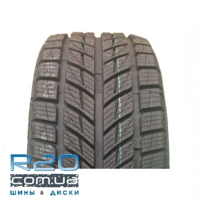 Horizon HW 505 235/55 R17 103H XL у Дніпрі