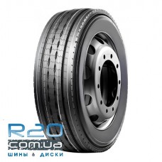 Hubtrac Highway S11 (рулевая) 315/70 R22,5 154/150M 18PR