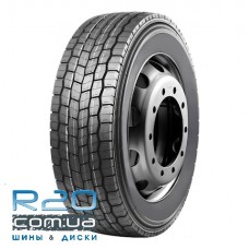 Hubtrac Regional D11 (ведущая) 315/70 R22,5 156/150L 18PR