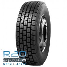 HunterRoad H801 (ведущая) 315/70 R22,5 154/151L 20PR