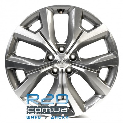 Диски Hyundai OEM HND52910S8310 у Дніпрі