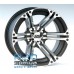 ITP SS212 7x12 4x115 ET5 DIA (FR) у Дніпрі