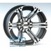 ITP SS212 7x12 4x115 ET5 DIA (FR) у Дніпрі