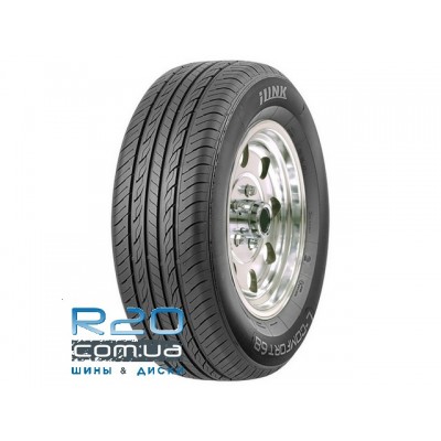 Ilink L-Comfort 68 215/70 R15 98T в Днепре