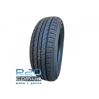 Ilink L-Grip 66 205/55 R15 88V у Дніпрі