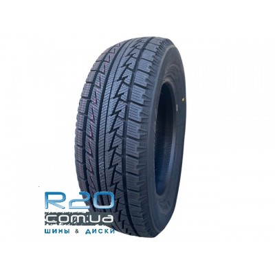 Ilink L-Snow 96 165/70 R13 79T в Днепре