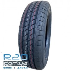 Ilink MultiMile A/S 225/70 R15C 112/110R Ilink MultiMile A/S 225/70 R15C 112/110R