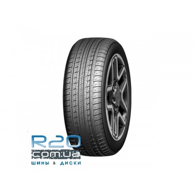 Ilink PowerCity 79 235/65 R19 109H XL в Днепре