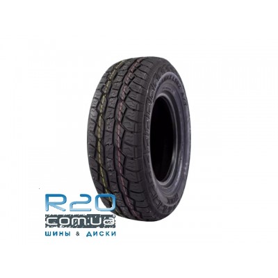 Ilink TerraMax LSR2 A/T 205/70 R15 96H в Днепре