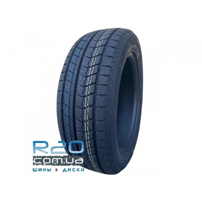 Ilink Winter IL868 265/60 R18 110T XL у Дніпрі