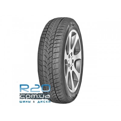 Imperial Snow Dragon UHP 235/50 R20 104V XL в Днепре