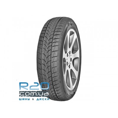 Imperial Snow Dragon UHP 275/45 R21 110V XL у Дніпрі