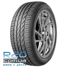 InterTrac TC525 225/55 ZR17 101W XL InterTrac TC525 225/55 ZR17 101W XL