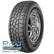 InterTrac TC585 225/75 R16 115/112R InterTrac TC585 225/75 R16 115/112R