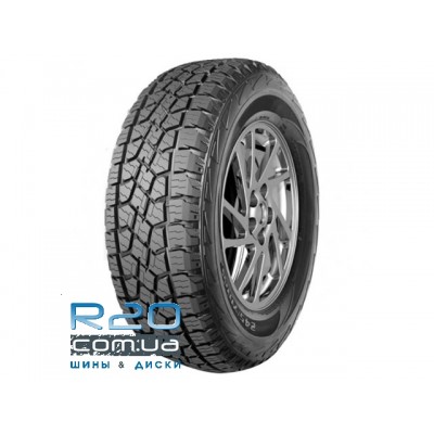 InterTrac TC585 225/75 R16 115/112R в Днепре