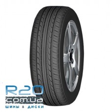 Invovic EL-316 235/60 R16 100H Invovic EL-316 235/60 R16 100H