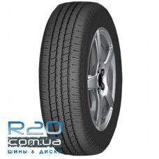 Invovic EL-515 235/60 R16 100H