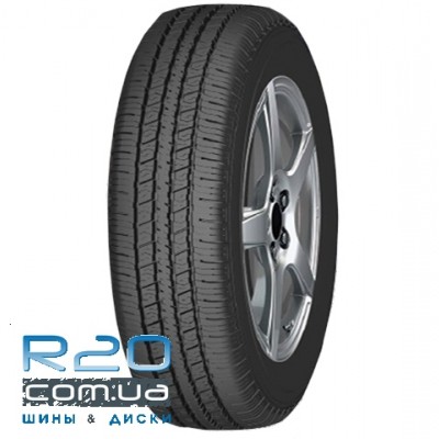 Invovic EL-515 265/70 R16 112H в Днепре