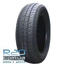 Invovic EL-916 215/65 R16C 109/107T