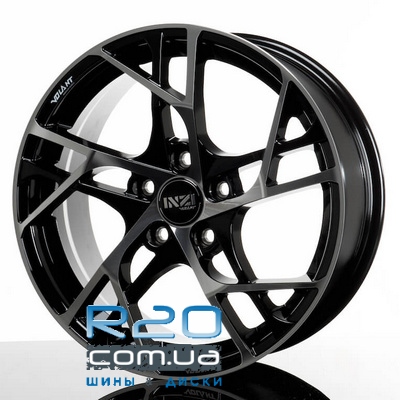 Диски Inzi Aone VT-150 в Днепре