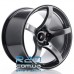 Japan Racing JR32 9,5x18 5x114,3 ET18 DIA74,1 (gold) у Дніпрі