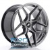 Japan Racing JR34 10,5x20 5x112 ET30 DIA74,1 (platinum bronze) в Днепре