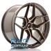 Japan Racing JR34 10,5x20 5x112 ET30 DIA74,1 (platinum bronze) в Днепре