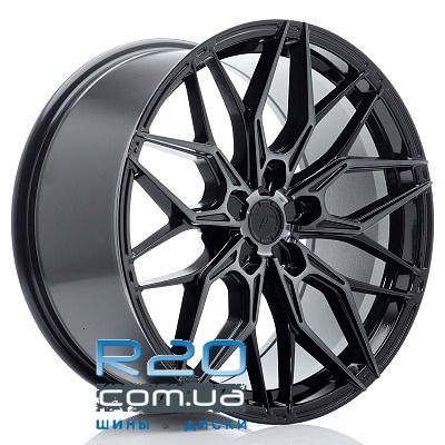 Диски Japan Racing JR46 у Дніпрі