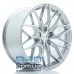 Japan Racing JR46 10x20 5x112 ET41 DIA72,6 (black machined tinted face) у Дніпрі