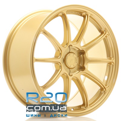 Диски Japan Racing SL04 в Днепре