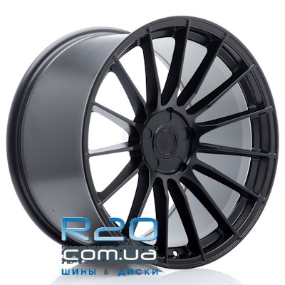 Диски Japan Racing SL05 у Дніпрі
