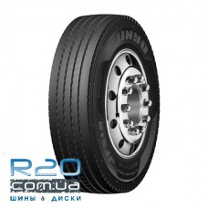 Jinyu JF518 (рулевая) 245/70 R17,5 143/141J