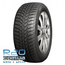 Jinyu YW51 215/55 R16 97H XL Jinyu YW51 215/55 R16 97H XL
