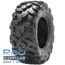 Journey P3067 (квадроцикл) 25/8 R12 6PR