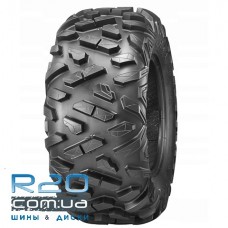 Journey P3501 (квадроцикл) 27/11 ZR14 W 6PR