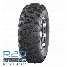 Journey P390 (квадроцикл) 26/10 R12 52J