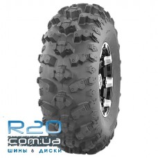 Journey P399 (квадроцикл) 27/12 R12 60J