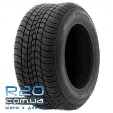 Journey P823 (квадроцикл) 195/50 R10C 98N