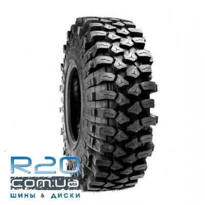 Шины Journey WN02 Claw XTR в Днепре