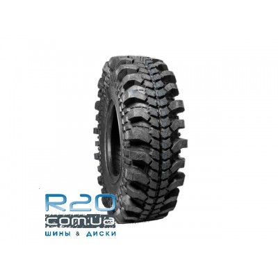 Journey WN03 Digger 35/11,5 R15 120K 6PR у Дніпрі