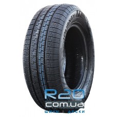 Journey WR301 195/50 R13C 104/101N