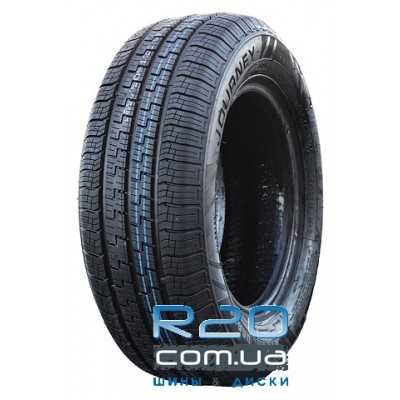 Journey WR301 195/50 R13C 104/101N в Днепре