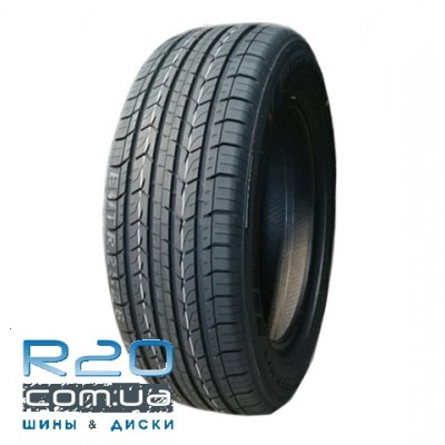 Joyroad Grand Tourer H/T 265/65 R17 112H в Днепре