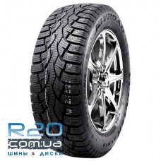 Joyroad RX818 225/65 R17 102T Joyroad RX818 225/65 R17 102T