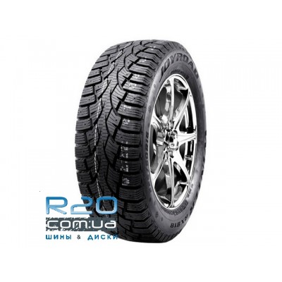 Joyroad RX818 225/65 R17 102T в Днепре