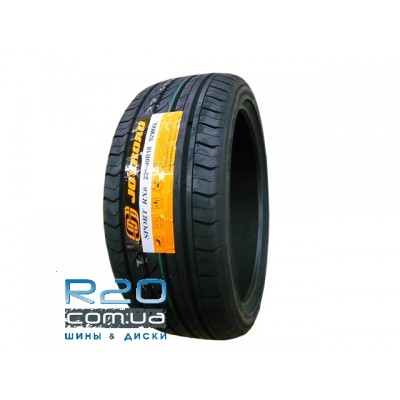 Joyroad Sport RX6 215/55 ZR16 97W XL в Днепре