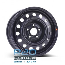 ALST (KFZ) 8755 Hyundai 6,5x16 5x114,3 ET46 DIA67,1 (black) ALST (KFZ) 8755 Hyundai 6,5x16 5x114,3 ET46 DIA67,1 (black)