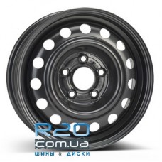 ALST (KFZ) 8756 Hyundai 6,5x16 5x114,3 ET45 DIA67,1 ALST (KFZ) 8756 Hyundai 6,5x16 5x114,3 ET45 DIA67,1