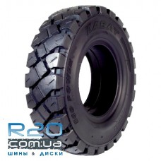Kabat Eco Power (индустриальная) 18/7 R8