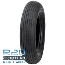 Kabat IMP-02 (с/х) 5 R9 69A6 4PR